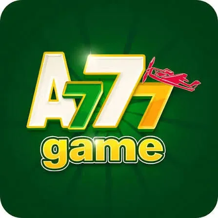 A777GAME - Game Memancing Terbaik untuk Pengalaman Fishing Seru