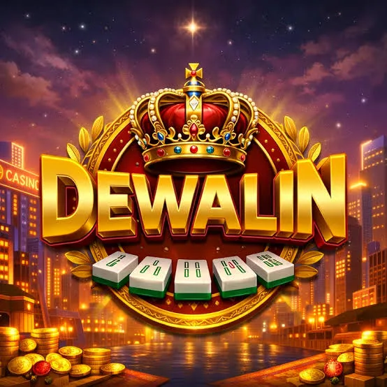DEWALIN - Game Sepak Bola Penuh Aksi