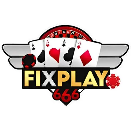 FIXPLAY666 - Simulasi Menarik yang Memikat