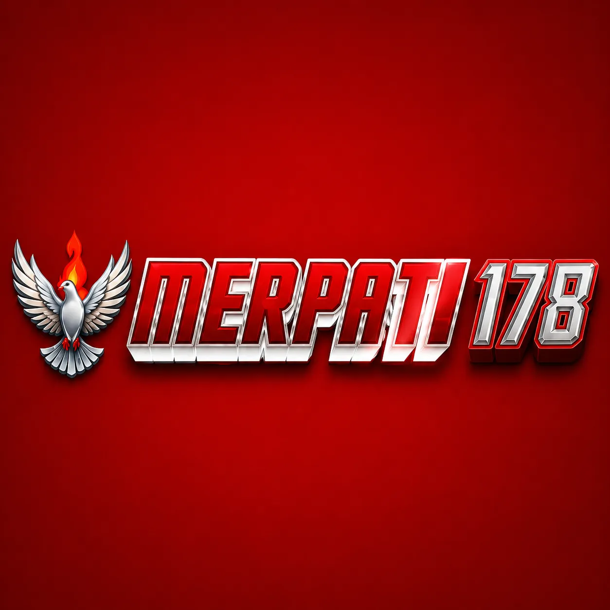 MERPATI178 - Teror Dalam Kegelapan
