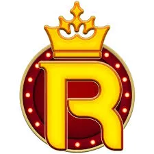 RAFFI777 - Pertempuran Terhebat di Dunia Battle Royale