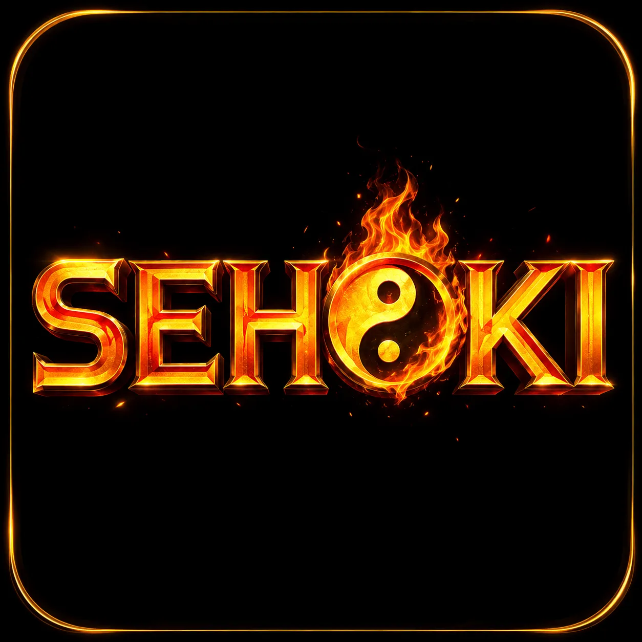 SEHOKI - Permainan Kasino Terbaik di Ujung Jari Anda