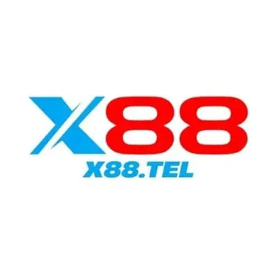 X88 - Tantangan Seru dalam Permainan Puzzle