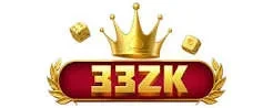 33zk — Pusat Unduh APK Indonesia