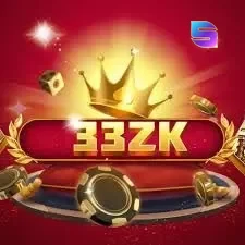 33zk Hub Unduhan